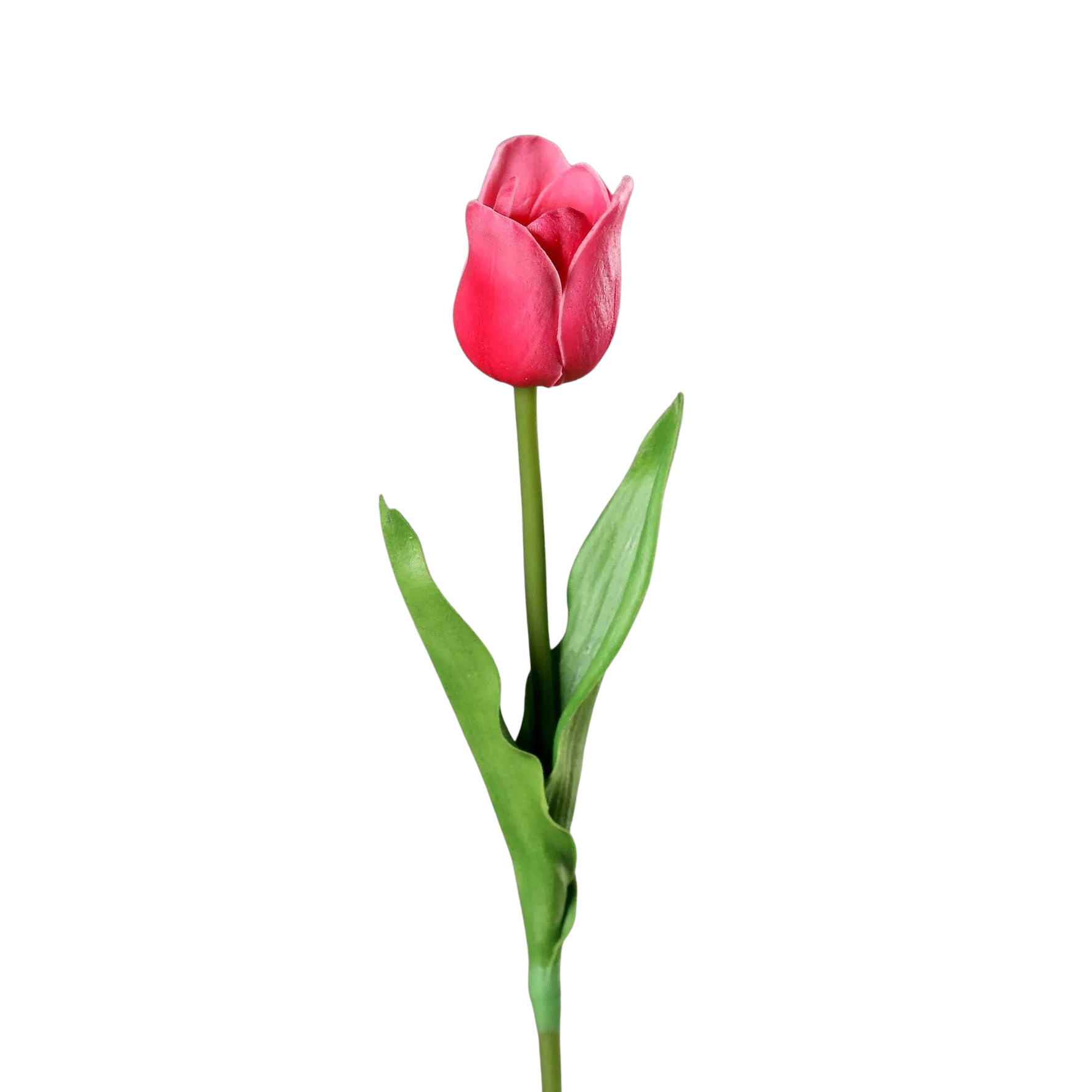 Künstliche Tulpe - Sam | 60 cm