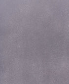 Pflanzkübel - Calcuta |  64x77x29 cm, Grau