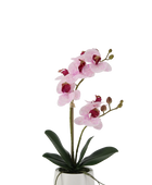 Künstliche Orchidee - Tian | 45 cm