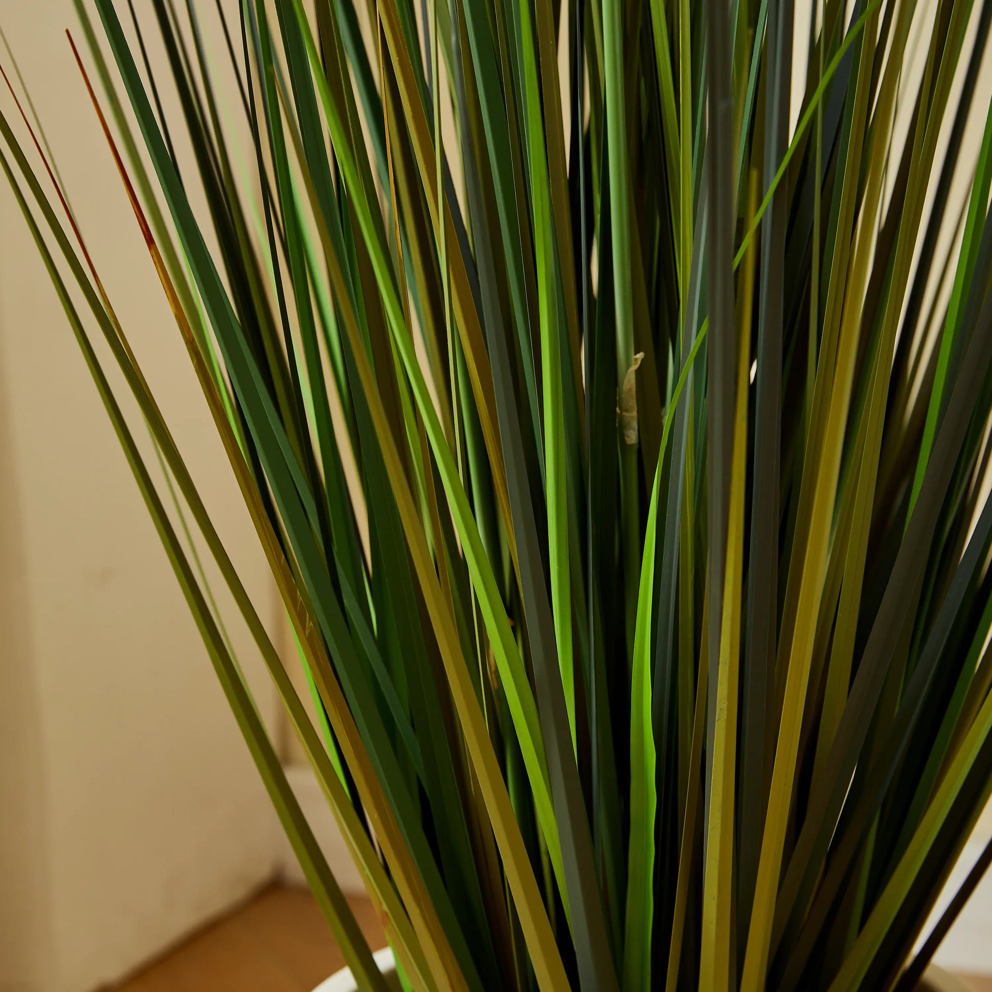 künstliches pampasgras depot Künstliches Pampasgras – Thalassa | 90 cm
