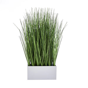 Künstliches Gras – Cassiel | 46 cm