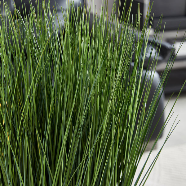 Künstliches Gras – Cassiel | 46 cm