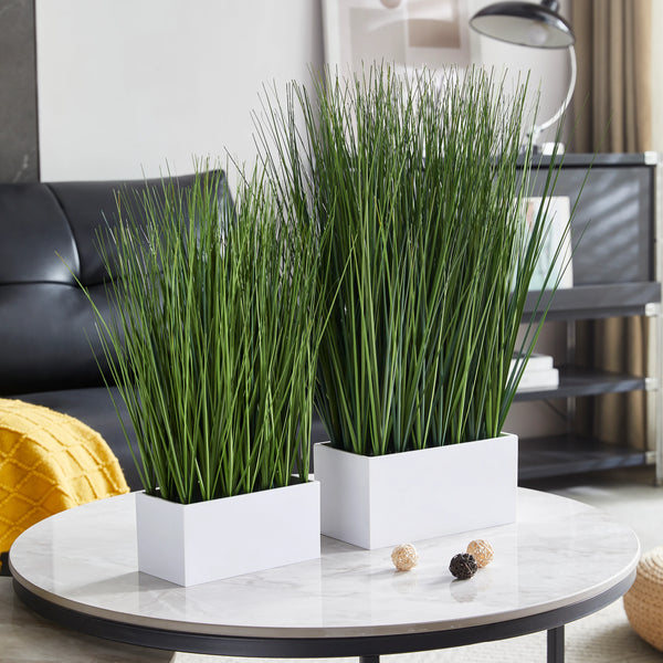 Künstliches Gras – Cassiel | 46 cm