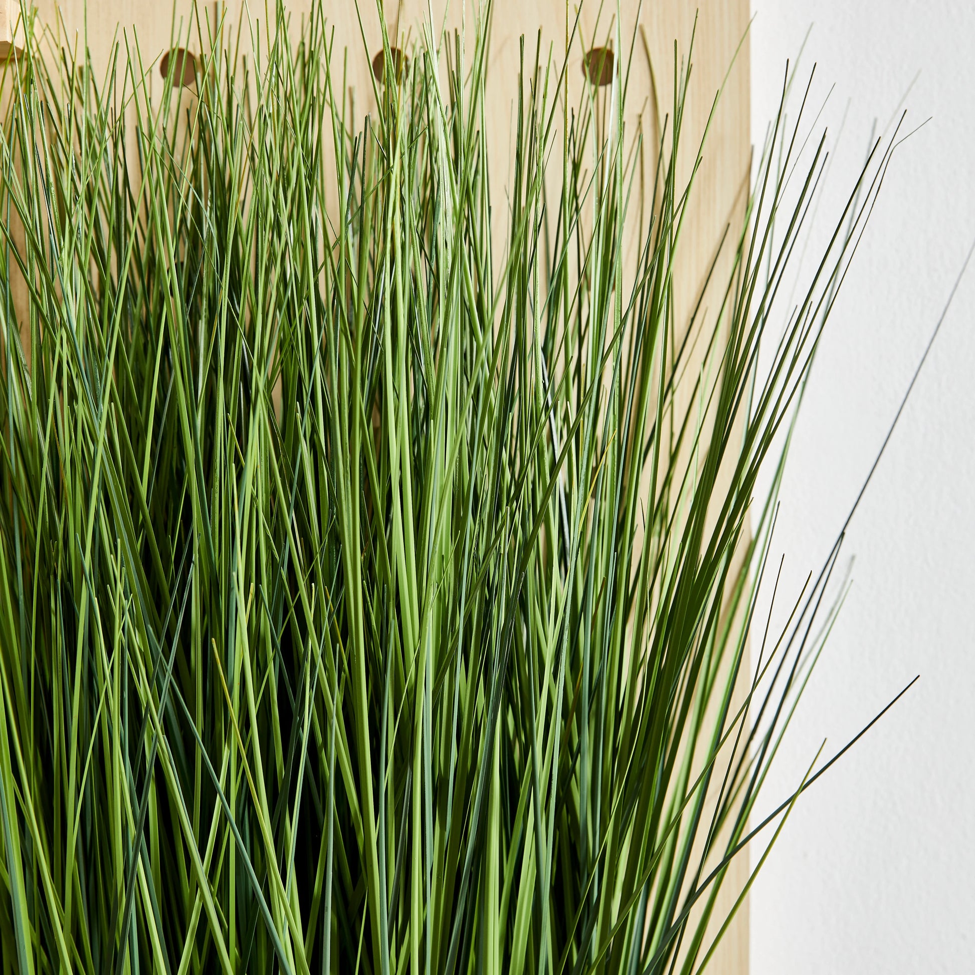 Künstliches Gras – Eleonore | 56 cm