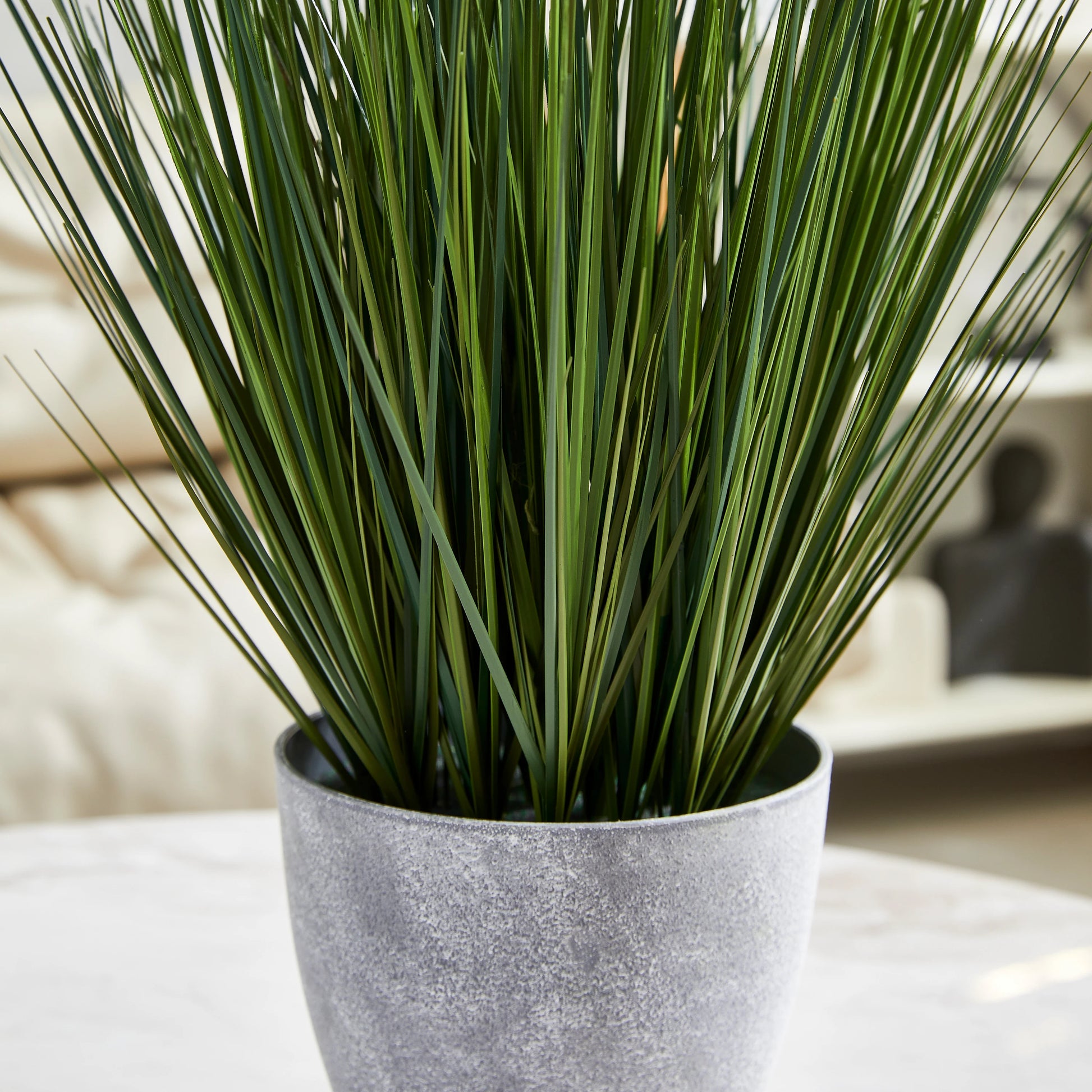 Künstlicher Fuchsschwanz – Octavine | 56 cm