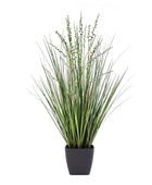 Künstliches Gras – Thadeus | 90 cm