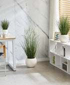 Künstliches Gras – Thadeus | 90 cm