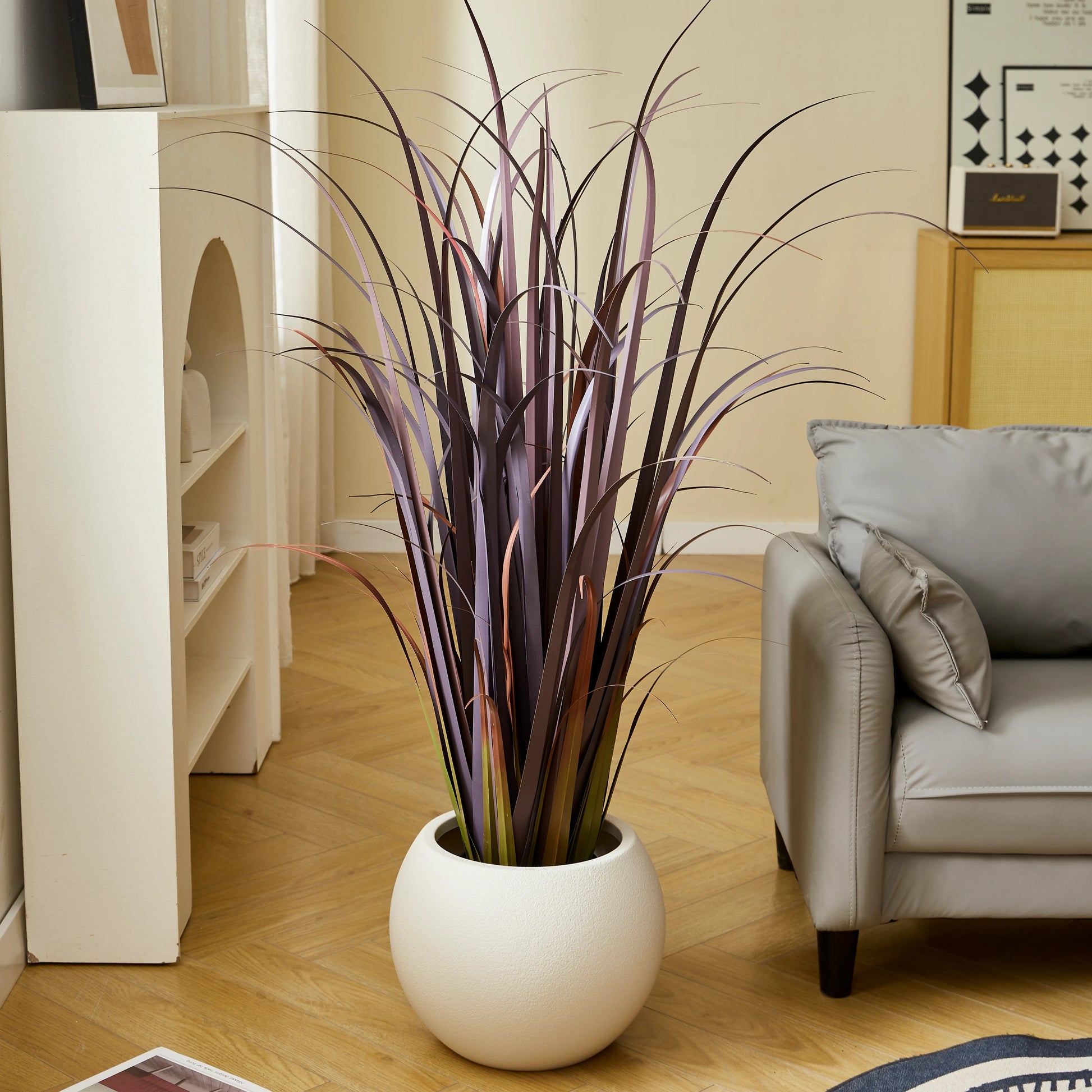 Künstliches Gras – Severin | 120 cm