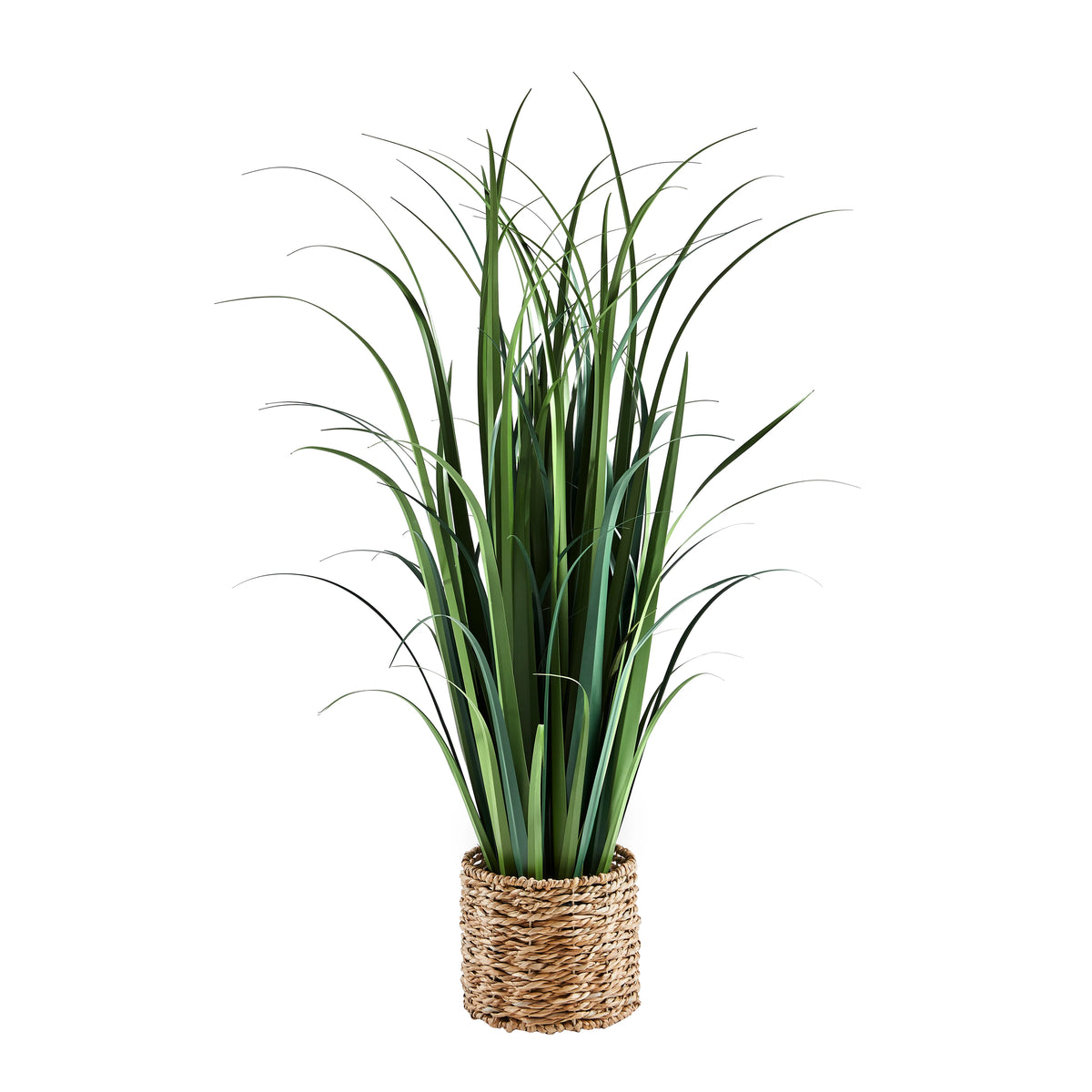 Künstliches Gras – Alaric