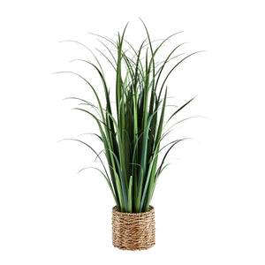 Künstliches Gras – Alaric | 120 cm