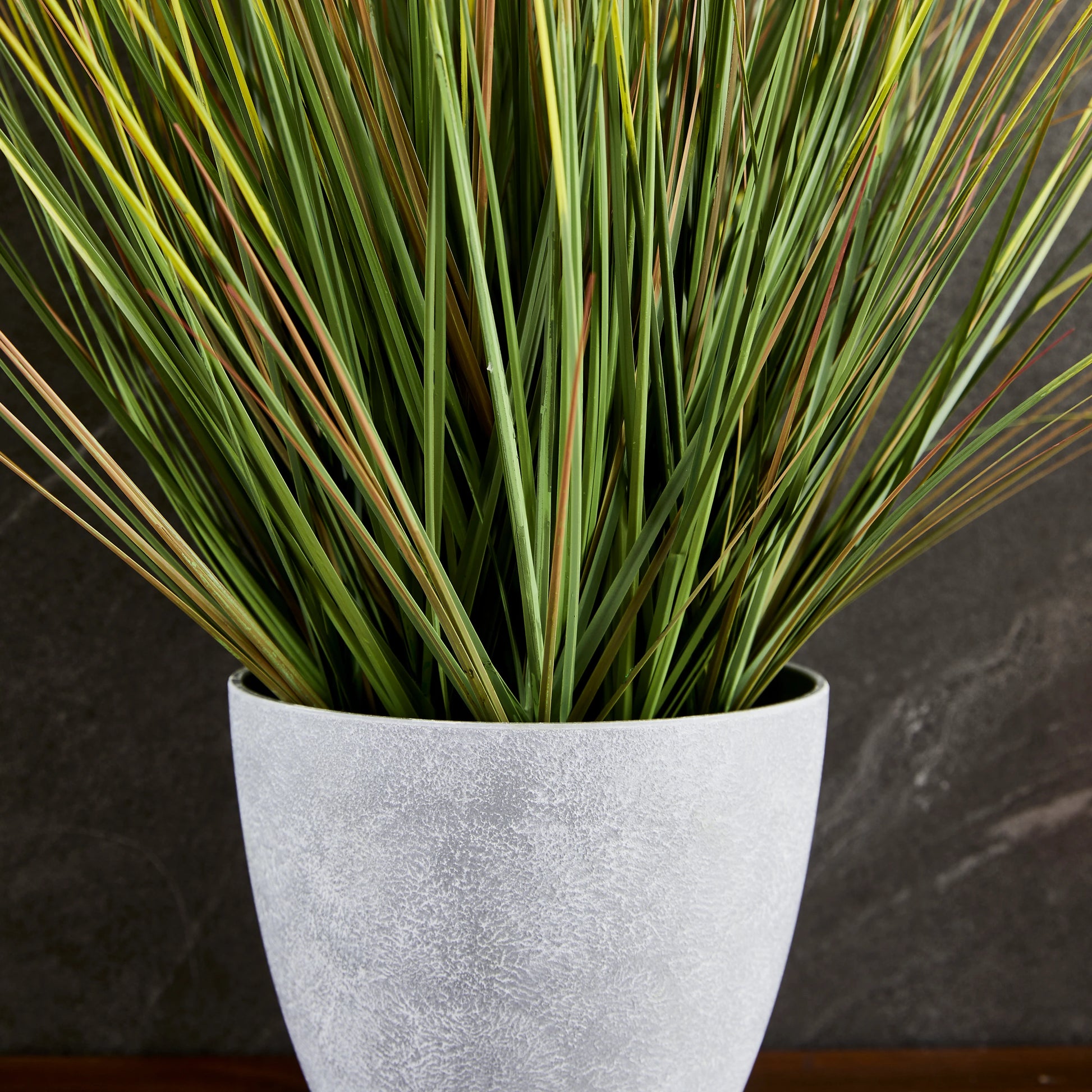 Künstliches Gras – Isoldeus | 61 cm