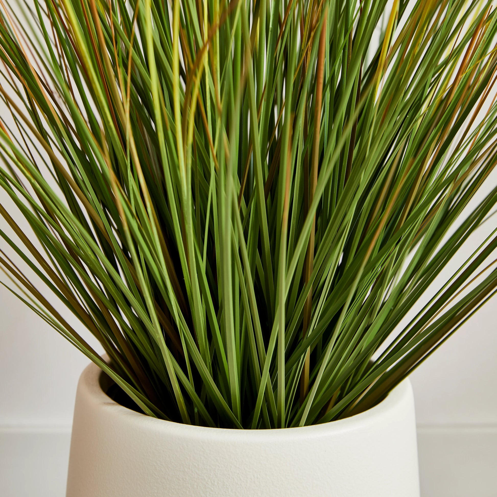 lampenputzergras künstlich Künstliches Japanisches Lampenputzergras – Yuki | 58 cm