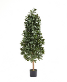 Künstlicher Lorbeerbaum – Alarion | 150 cm