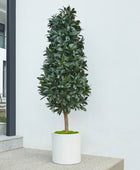 Künstlicher Lorbeerbaum – Alarion | 150 cm