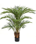 Künstliche Kentia-Palme – Caliora | 140 cm
