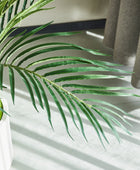 Künstliche Kentia-Palme – Caliora | 140 cm