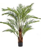 Künstliche Areca-Palme – Lysandria | 180 cm