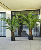 Künstliche Palme – Caliora | 240 cm