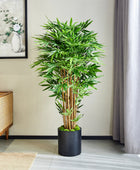 Künstlicher Bambus – Kaelen | 150 cm