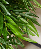 Künstlicher Bambus – Nayoko | 120 cm