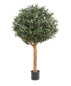 Künstlicher Olivenbaum – Eleutherios | 180 cm