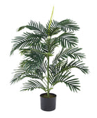 Künstliche Palme – Senara | 90 cm