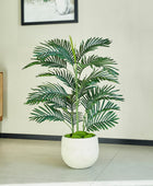 Künstliche Palme – Senara | 90 cm