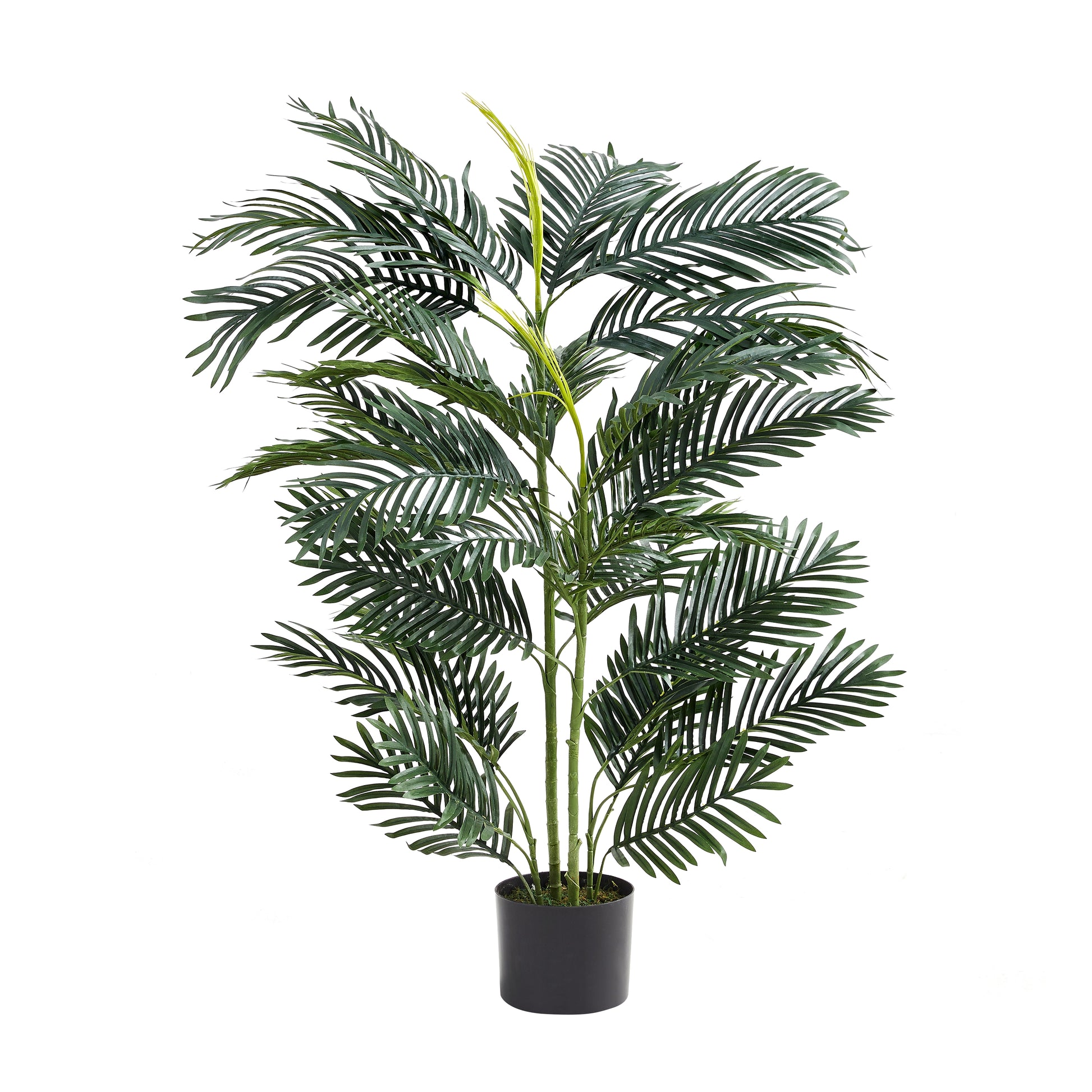 Künstliche Palme – Maleko | 120 cm