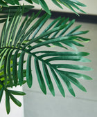 Künstliche Palme – Maleko | 120 cm