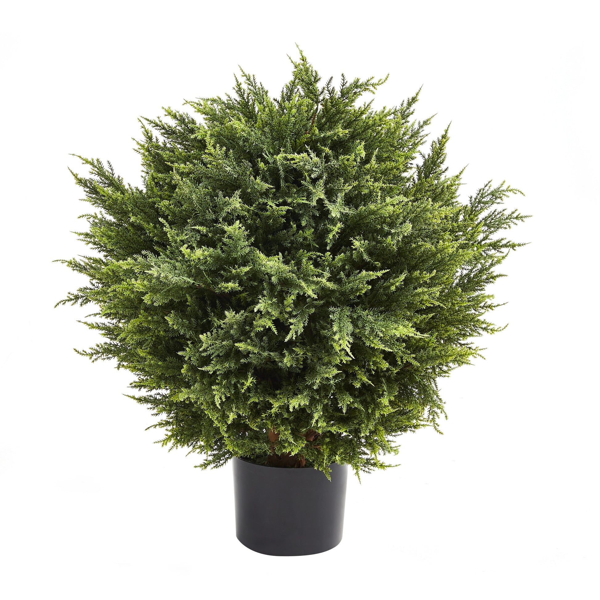 Künstliche Zypresse – Sylvano | 75 cm