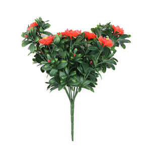 Künstliche Steck-Camellia - Susan I 47 cm
