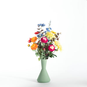 Künstlicher Blumenstrauß - Beirut | 60cm