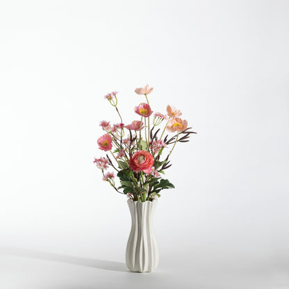 Künstlicher Blumenstrauß - Teneriffa | 50cm