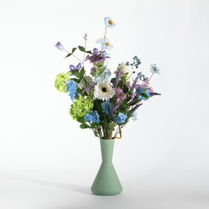 Künstlicher Blumenstrauß - Caracas | 70cm