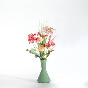 Künstlicher Blumenstrauß - Bangkok | 60cm