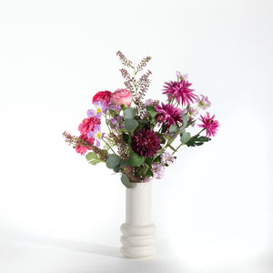 Künstlicher Blumenstrauß - Bogota | 65cm