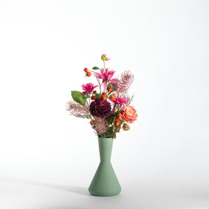 Künstlicher Blumenstrauß - Cordoba | 60cm