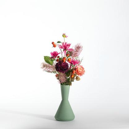 Künstlicher Blumenstrauß - Cordoba | 60cm