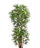 Künstliche Palme - Sören | 180 cm