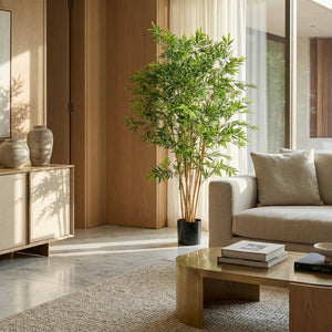 Künstlicher Bambus - Mina | 150 cm