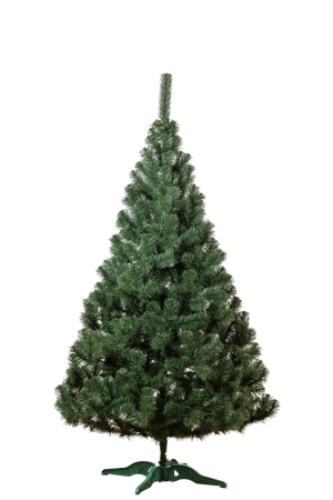 Künstlicher Weihnachtsbaum klein günstig online kaufen