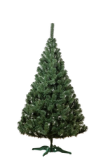 Künstlicher Weihnachtsbaum - Noel | 220 cm