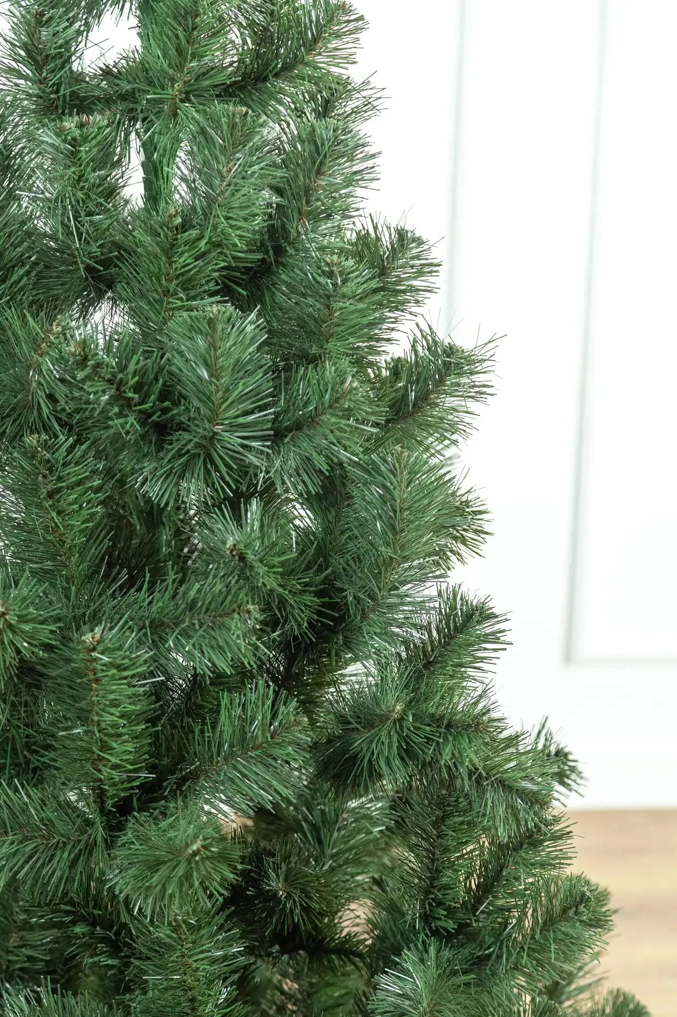 künstlicher weihnachtsbaum 120cm Künstlicher Weihnachtsbaum - Noel | 120 cm kaufen