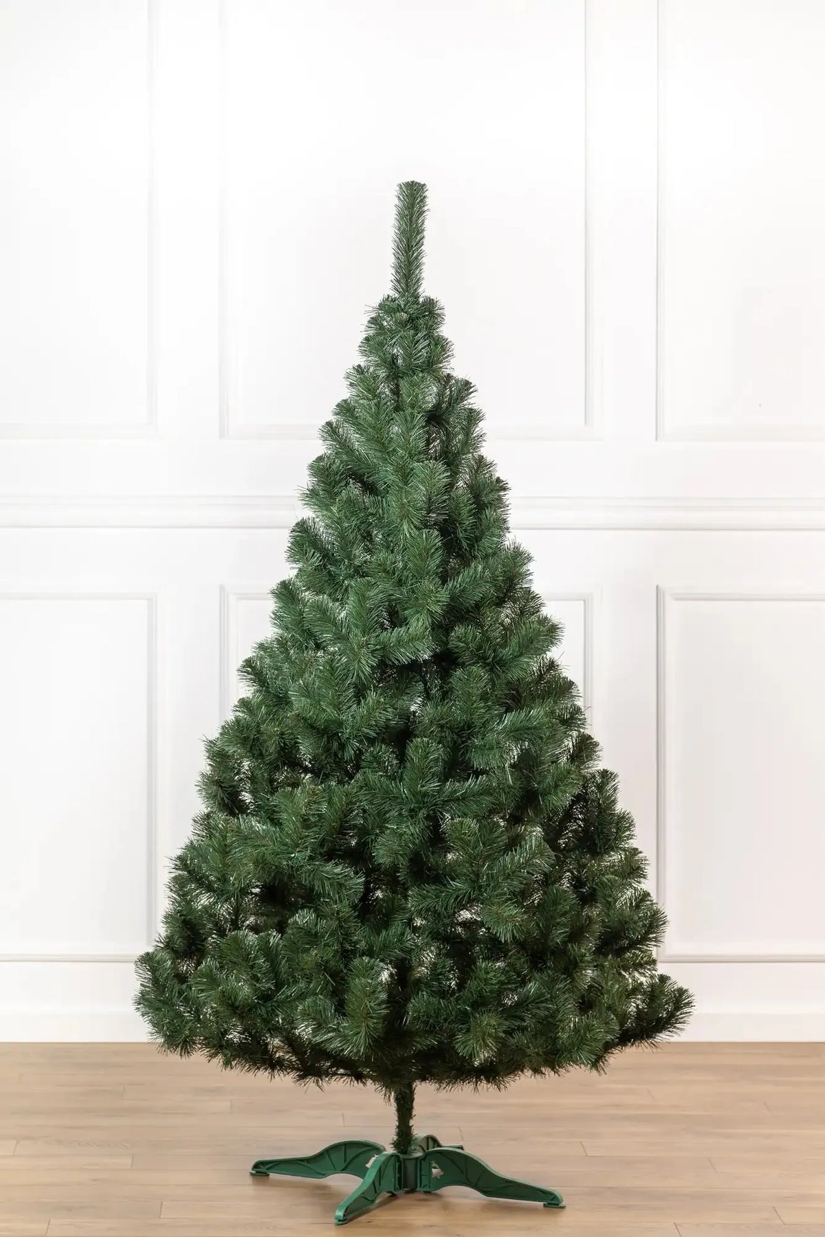 Künstlicher Weihnachtsbaum - Noel | 120 cm kaufen