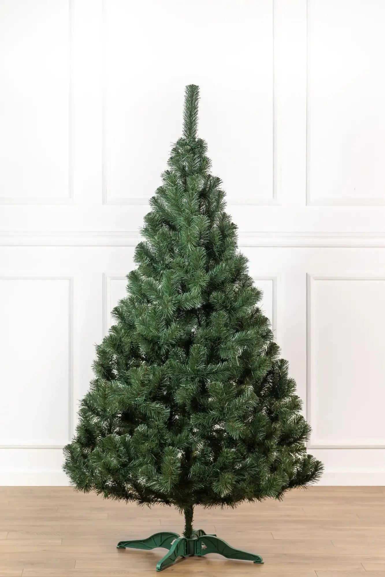 Künstlicher Weihnachtsbaum - Noel | 120 cm kaufen