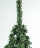 Künstlicher Weihnachtsbaum - Noel | 220 cm