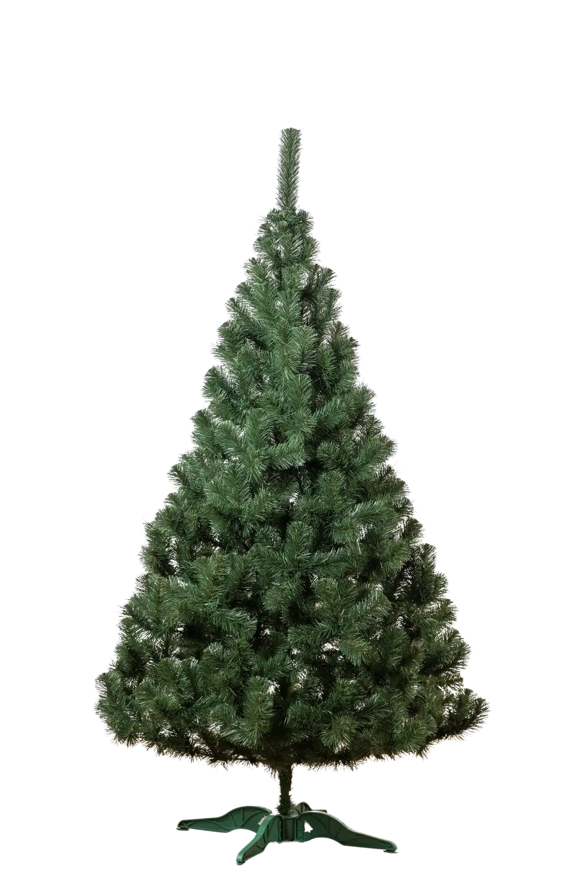 Künstlicher Weihnachtsbaum - Noel | 220 cm kaufen