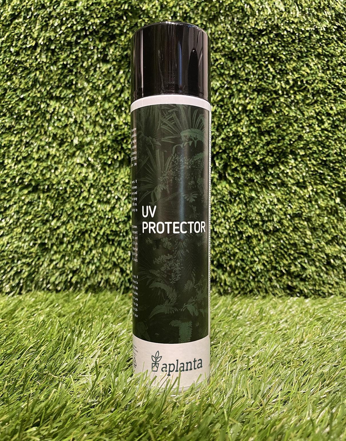 UV Schutzspray für Kunstpflanzen | 500 ml
