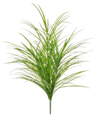 Künstliches Gras - Bernd | 80 cm