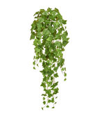 Künstlicher Hänge-Efeu - Meike | 86 cm